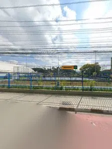 Foto 3 de ARENA CIEF- PARQUE DA COHAB / ITAPEVI