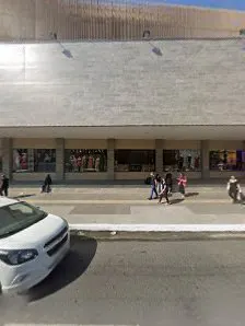 Foto 7 de Shopping Plaza Polo