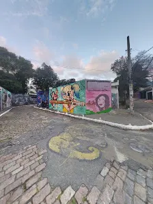 Foto 5 de Beco do Batman