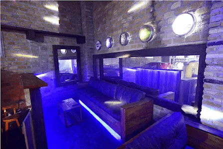 Foto 6 de IBIZA Lounge Club