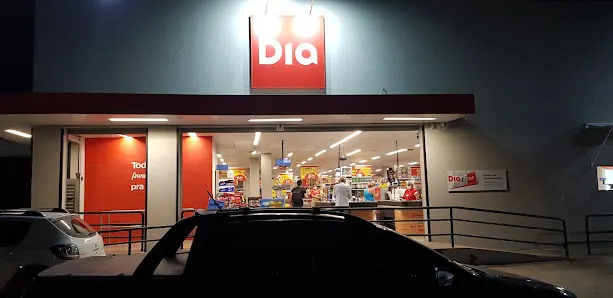 Foto 6 de Dia Supermercado