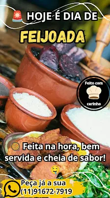 Foto 3 de TROPEIRO&BAIÃO MARMITAS