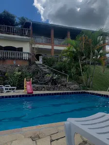 Foto 5 de Sitio Agnaldo