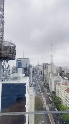 Foto 5 de Mirante - Sesc Avenida Paulista