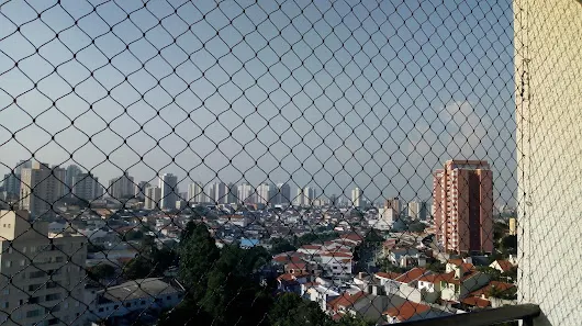Foto 4 de Edifício Jacarandá