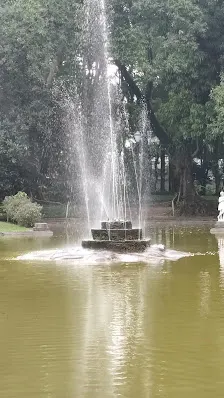 Foto 4 de Chafariz dos Pratos