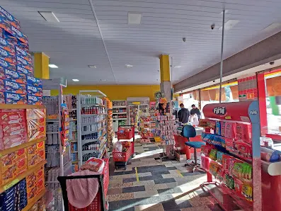 Foto 4 de Empório da Vila