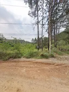 Foto 5 de Cachoeira Do Mombaça