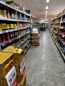 Foto 5 de DIA Supermercado Tucuna
