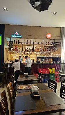 Foto 2 de Picanha Irajá