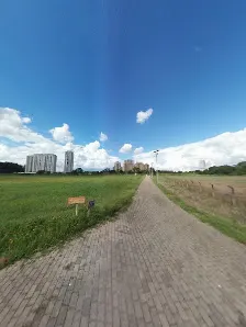 Foto 7 de Parque da Barragem de Guarapiranga