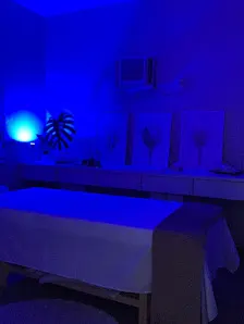 Foto 4 de Massagem Tântrica, Praia Grande - Madhu🪬