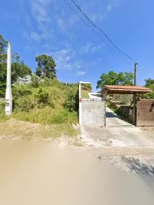 Foto 9 de Chalé das Montanhas – Refúgio Romântico com Jacuzzi em Mairiporã
