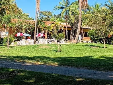 Foto 3 de Camping Shamballa- Camping Itu, Camping para trailler mensalistas e demais
