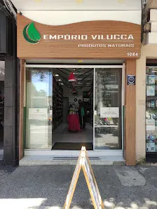 Foto 2 de Emporio Vilucca