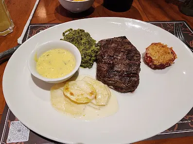 Foto 8 de Le Bife