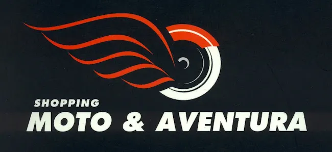 Foto 5 de Shopping Moto e Aventura