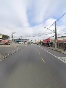 Foto 6 de Nova Barão