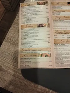 Foto 5 de Empório da Villa - Bar, Petiscaria e Restaurante