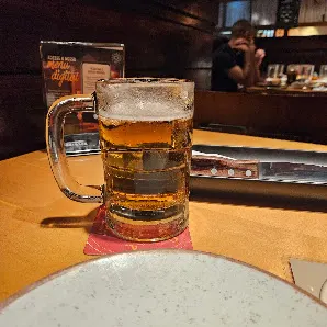Foto 12 de Outback Steakhouse