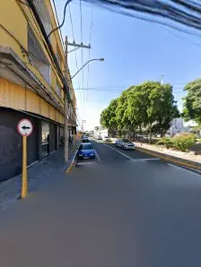 Foto 5 de Marcos e Salete - Excursão Bauru