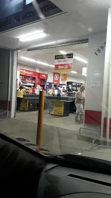 Foto 4 de Dia Supermercado
