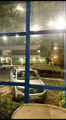 Foto 4 de Restaurante Dona Florinda