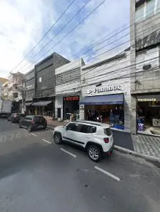 Foto 5 de Sideway - Loja licenciada oficial