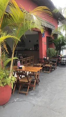 Foto 2 de jcrestaurante
