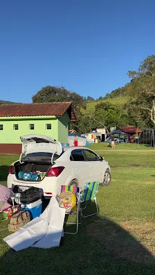 Foto 4 de Camping do Zé Roque