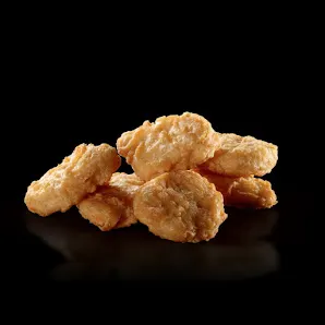 Foto 12 de McDonald's