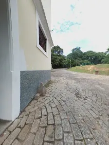 Foto 5 de Museu Florestal Octávio Vecchi