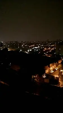 Foto 4 de Condomínio Edifício Jacarandá