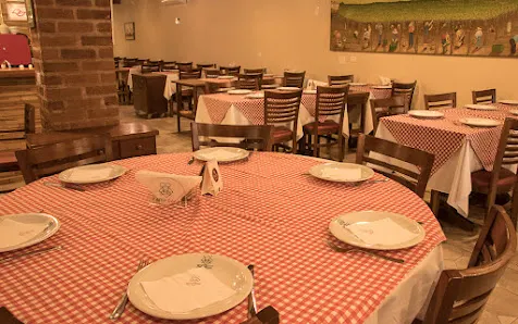 Foto 7 de Tutto Bene - Tutto Mangiamo Cantina