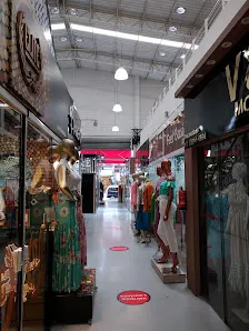 Foto 2 de HD Shopping