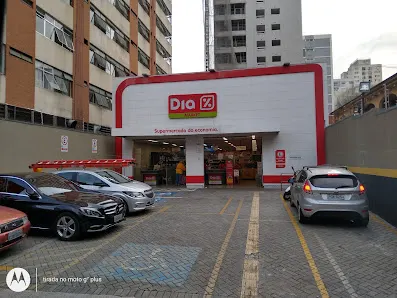 Foto 5 de DIA Supermercado
