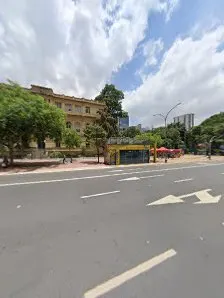 Foto 8 de São Paulo Free Walking Tour