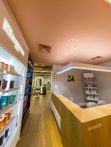 Foto 9 de Shopping Jardim Sul