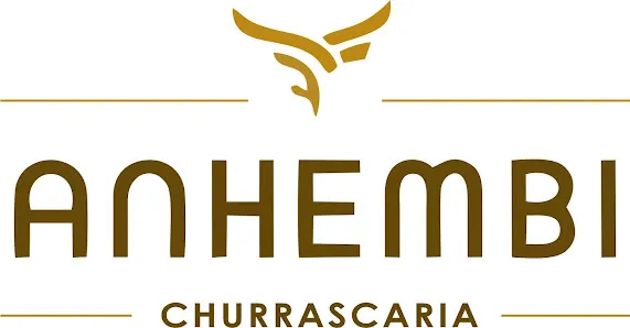 Foto 11 de Churrascaria Anhembi