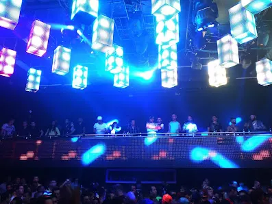 Foto 2 de Blue Space