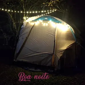 Foto 5 de Camping Santa Helena