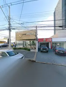 Foto 5 de Agência Lins Viagens & Turismo Bauru