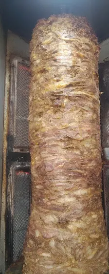 Foto 4 de Casa de Churrasco Grego