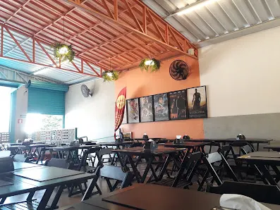 Foto 5 de BORA COMER RESTAURANTE