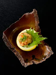 Foto 5 de Nōsu