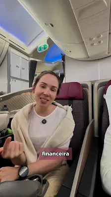 Foto 4 de uGoo Agência de Viagens