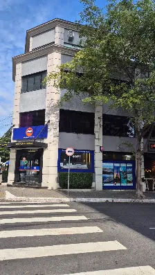 Foto 2 de Big Travel Viagens e Cruzeiros - 30 anos de tradição e confiança