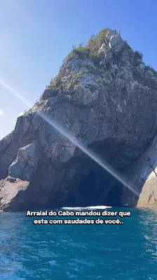 Foto 8 de Colecione Momentos Turismo | Viagens em grupo | Excursão | Viagem em família | Viagem de casal | Viajar barato