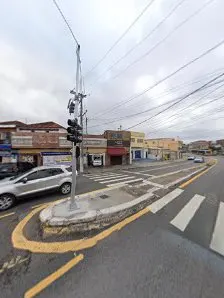 Foto 4 de Banca de Jornal Anjo da Guarda