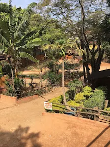 Foto 5 de Fazendinha Estação Natureza